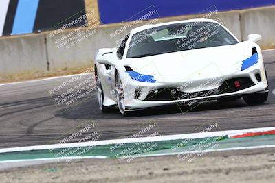 media/May-17-2025-Speed Ventures (Sat) [[f9f9f70676]]/Yellow/Session 2 (Turn 11)/